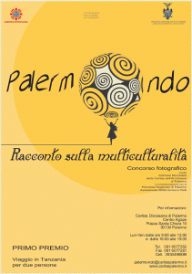 Locandina_Palermondo_2007